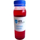 UFO Sinker Dip Scopex 200 ml