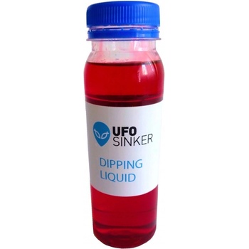 UFO Sinker Dip Scopex 200 ml