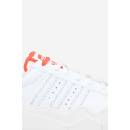 Adidas Кожени маратонки adidas Originals Superstar Bonega 2B в бяло (IG2395)