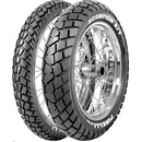 Pirelli Scorpion MT90 S/T 130/80 R17 65P