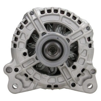 Alternátor Volkswagen 140A 0124525093 SEG New