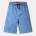 Boss Къси панталони Boss Men's Sandrew Denim Shorts - Bright Blue 439