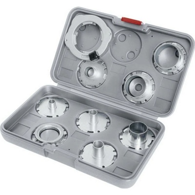 Bosch Accessories 2608190064 Kopírovací objímky