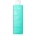PUPA Milano Styling Boost Shampoo Idratante лек хидратиращ шампоан против цъфтене 250ml