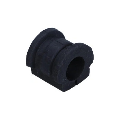 MAXGEAR Uloženie priečneho stabilizátora 72-3665