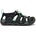 KEEN Сандали hyperport h2 youth