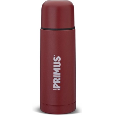 Primus Vacuum Bottle Red 350 ml