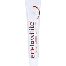 Edel+White Gum Care Forte 75 ml