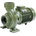 Saer BP 7C 400V