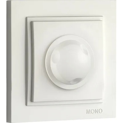 VITO ДИМЕР rc ЗА led 300w mono despina БЯЛ (mn-102-190005-179)