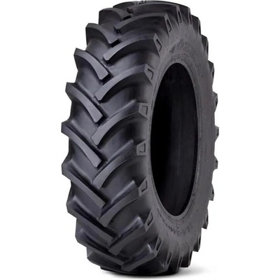 Seha/Ozka KNK50 16,9-28 143A6 TT – Hledejceny.cz