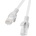 Lanberg PCU5-10CC-1000-S