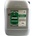 Hesi Hydro Bloom 10L