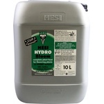 Hesi Hydro Bloom 10L