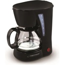 Image 1 of Esperanza EKC006 Robusta