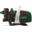 Easy Pump Easy Multi 1000 Automatic 60180752