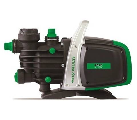 Easy Pump Easy Multi 1000 Automatic 60180752