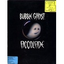 Bubble Ghost