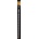 Dewalt DT9685