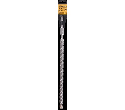 Dewalt DT9685