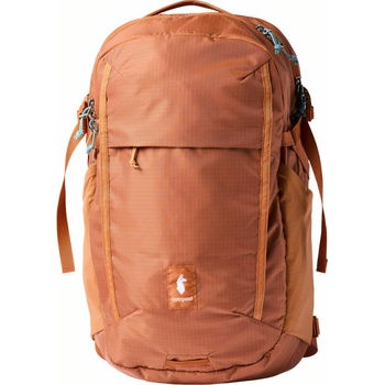 Cotopaxi mente daypack 32L