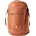 Cotopaxi mente daypack 32L