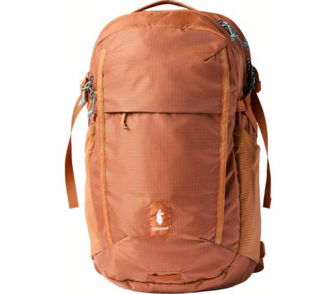 Cotopaxi mente daypack 32L