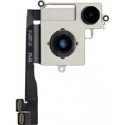 Zadní kamera iPhone 14 (originální)