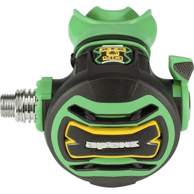APEKS XTX 40 Nitrox – Zboží Dáma