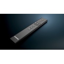 Siemens LR97CBS20