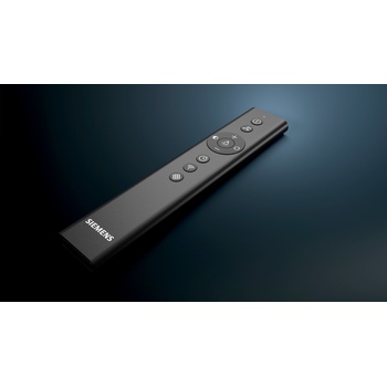 Siemens LR97CBS20