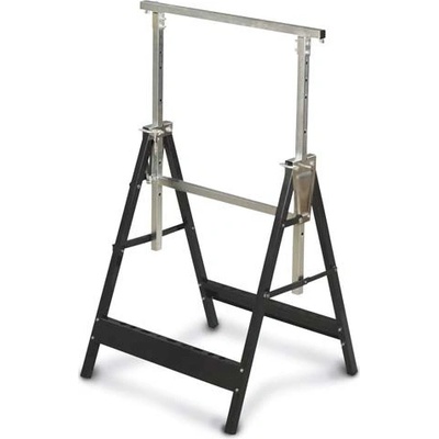 Holzstar Teleskopická pracovní podpera TAB 1300