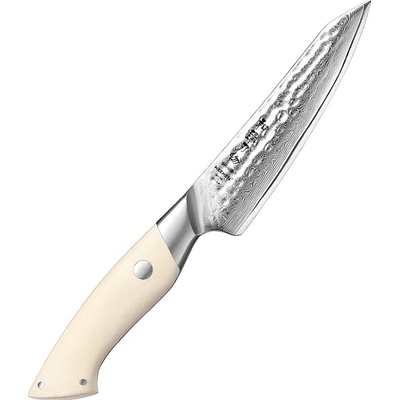 HEZHEN nůž na ovoce a zeleninu HORN Utility B38H (5")