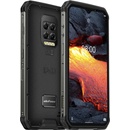 Mobilní telefony Ulefone Armor 9E