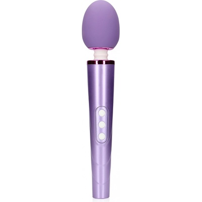 Loveline Wand Purpleberry