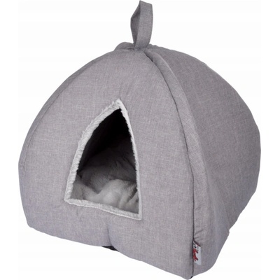 Homea Stan Cat postel 35 x 35 x 38 cm