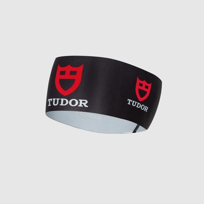 Sportful Tudor černá