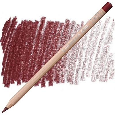 Caran d´Ache Luminance 6901 585 Perylene brown