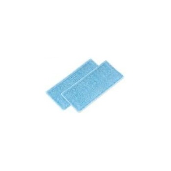 iClebo Home, Smart Hepa filter 2 ks