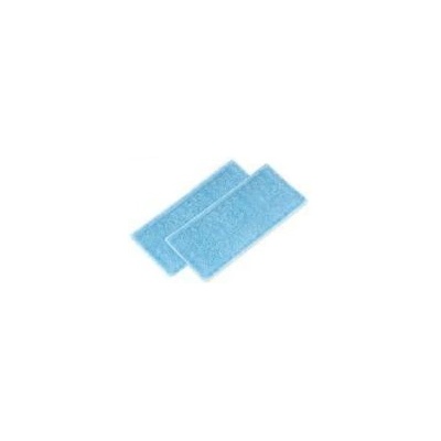 iClebo Home, Smart Hepa filter 2 ks