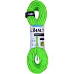 Beal Полувъже Beal Gully 7, 3 Half rope - Green - размер 60 m (309-0061-0112)