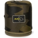 Avid Carp Obal na Kartušu Camo Neoprene Gas Canister Holder