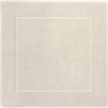 Aquanova Килимче за баня London 60 x 60 см крем (LONBMB-806)