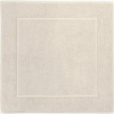 Aquanova Килимче за баня London 60 x 60 см крем (LONBMB-806)