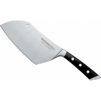 Tescoma Сатър Tescoma Azza 17cm (109967)