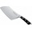 Tescoma Сатър Tescoma Azza 17cm (109967)
