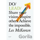 Do Lead