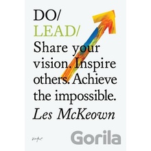 Do Lead
