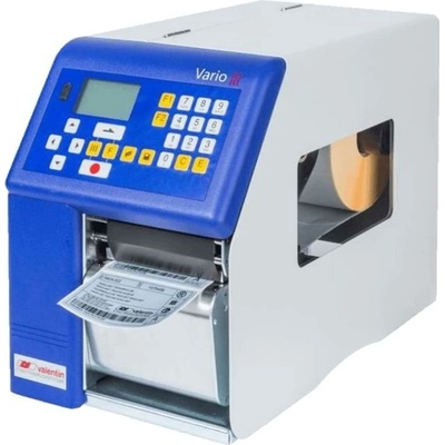 Carl Valentin Vario III 9056210