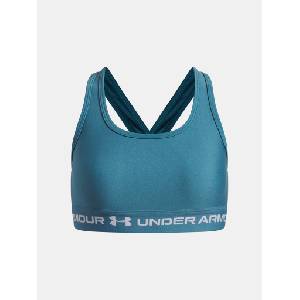 Under Armour Сутиен Under Armour G Crossback за момичета Under Armour | Sin | Момичешки | 118-127